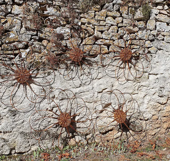 atelier decouverte de l'osier pour les associations