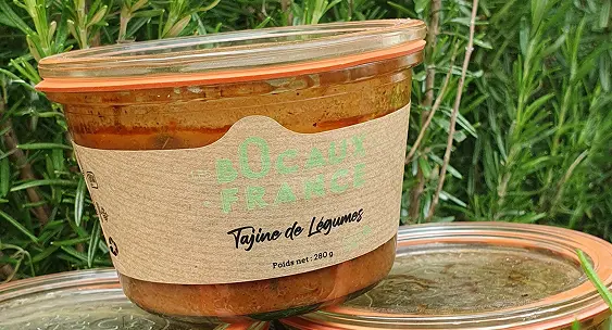 diner chambres d'hôtes