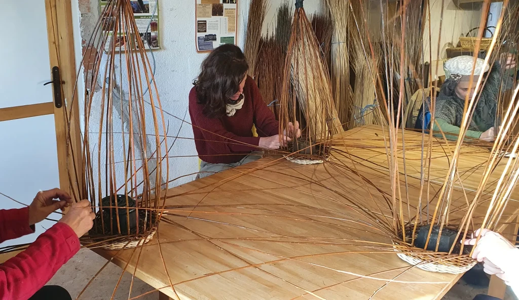 offrir un bon cadeau