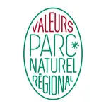 valeur parc naturel regional causses du quercy