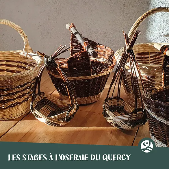 visuel stage vannerie